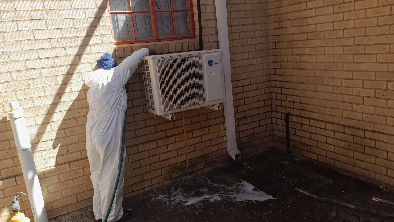 PHOTO-2023-08-26-18-44-17